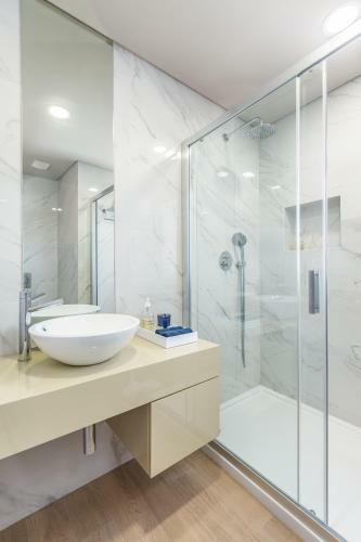 Villa O Cervo Charm House