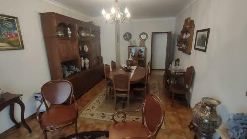 Casa Do Artesanato
