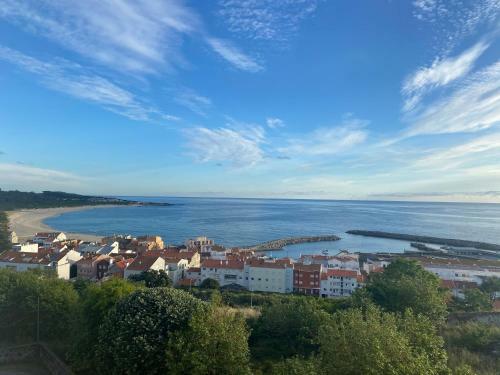 Apartamento Praia E Mar