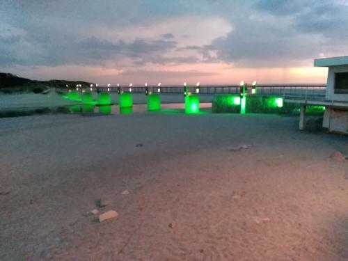 Hostal L�l�