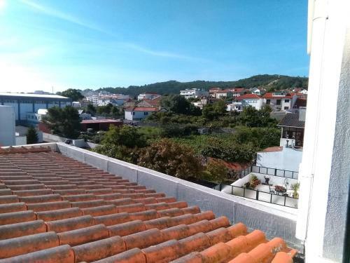 Hostal L�l�
