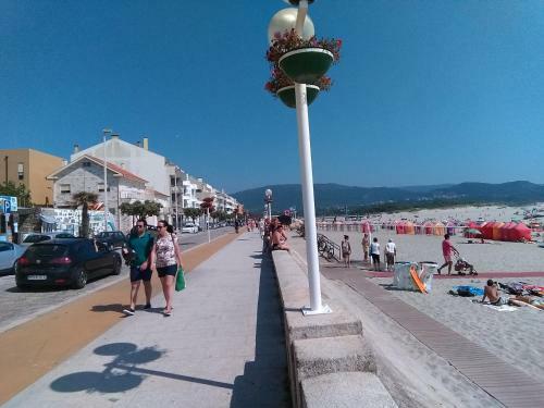 Hostal L�l�