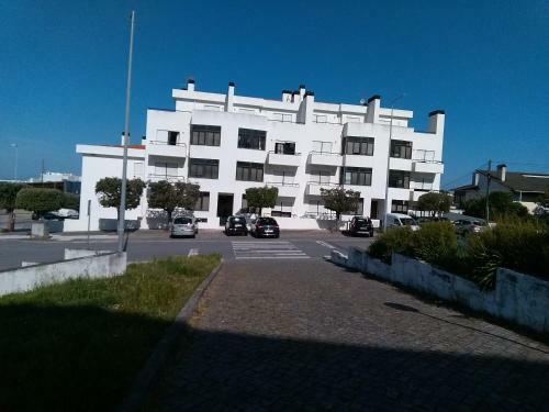Hostal L�l�