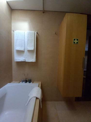 Cabedelo Beach Apartment