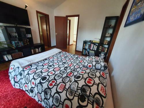 Villa Cabedelo Beach House