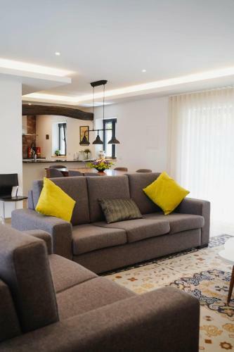 Hostal Casa Do Av� Hor�cio