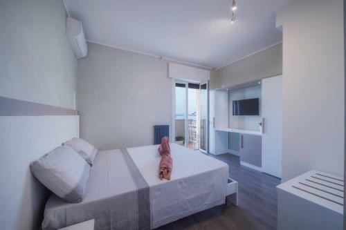 B&B "la Vista Preziosa" Feeling Home