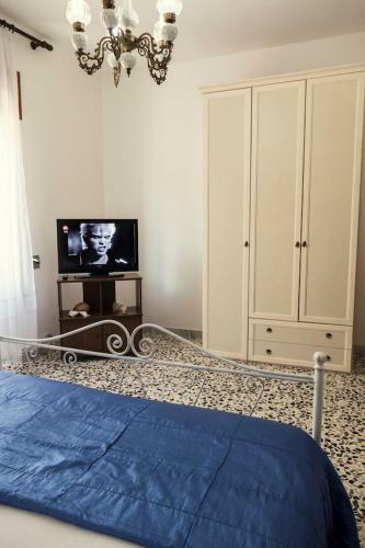 Casavacanze Di Paolo