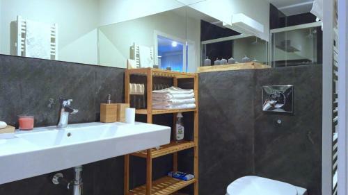 Apartament Wrzosowy - Komfort Nad Ba?tykiem