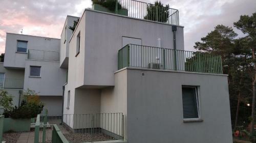 Apartament Wrzosowy - Komfort Nad Ba?tykiem
