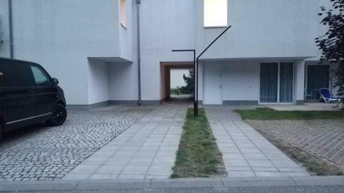 Apartament Wrzosowy - Komfort Nad Ba?tykiem