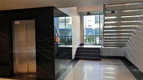 Apartament Baltic Park - Elgracja