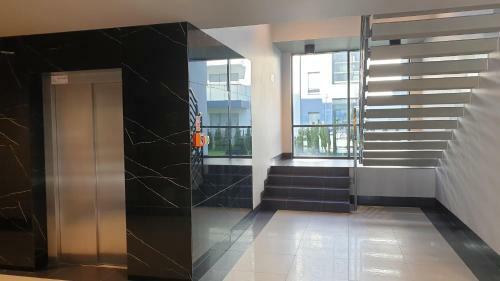 Apartament Baltic Park - Elgracja