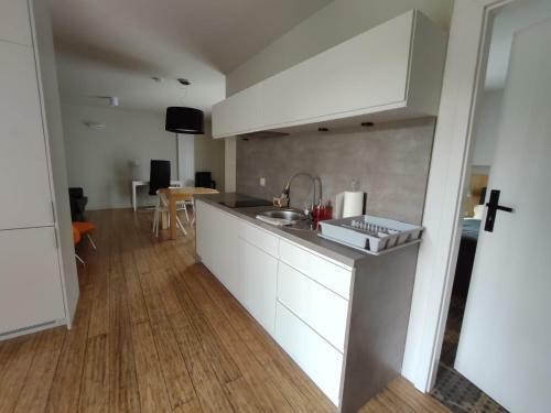 Apartament Mila