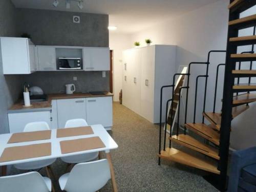 Apartamenty Ba?tyk