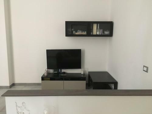 Apartamento Casa Matilde