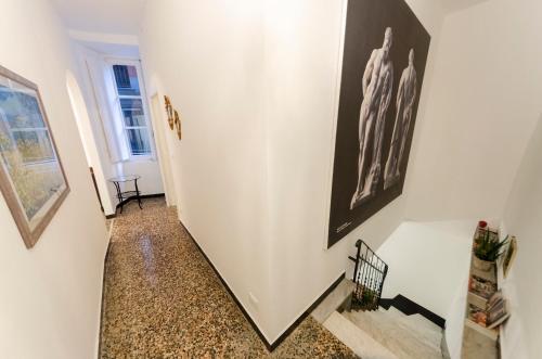 Apartamento Altido Ideal Flat Near Aquarium