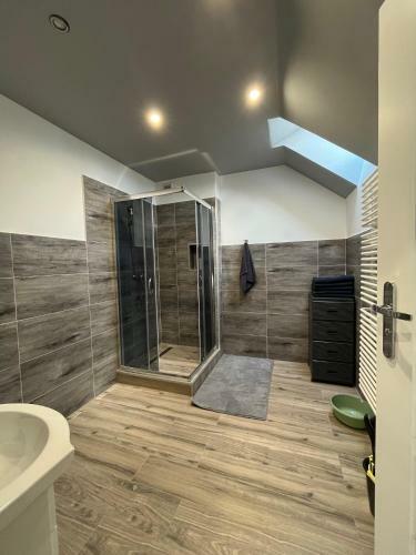 Apartamenty S?oneczne Wzg�rze