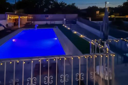 Villaascumadres