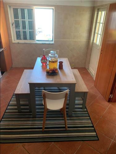 Azeitao-arrabida Luxury-vacation Home