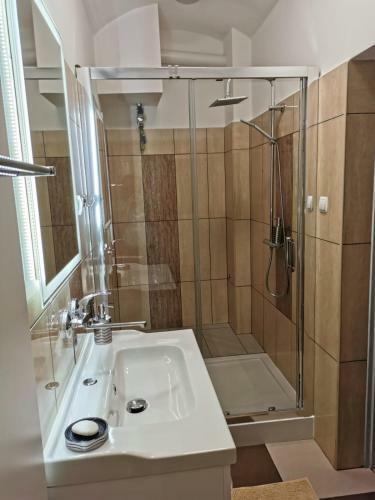 Apartamenty U Maksa Przemy?l
