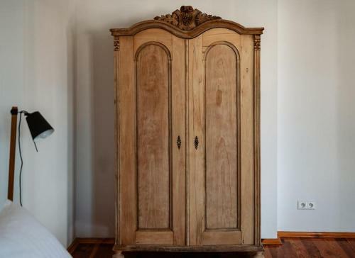 Apartament Grodzka 1