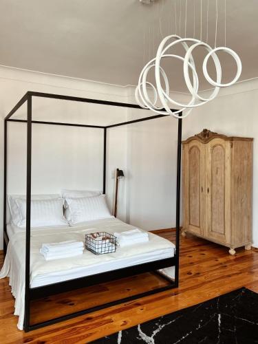 Apartament Grodzka 1