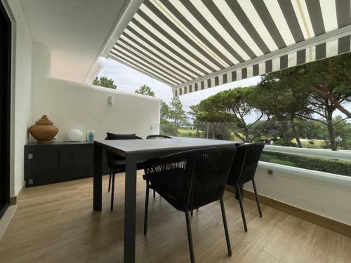 Apartamento Victory Village 10c