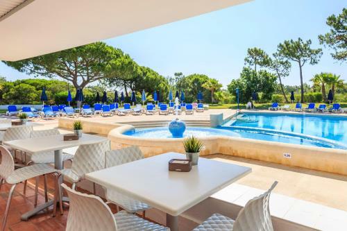 Apartamento Victory Village 10c