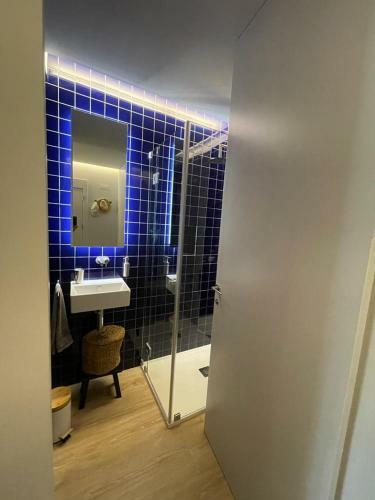 Apartamento Victory Village 10c