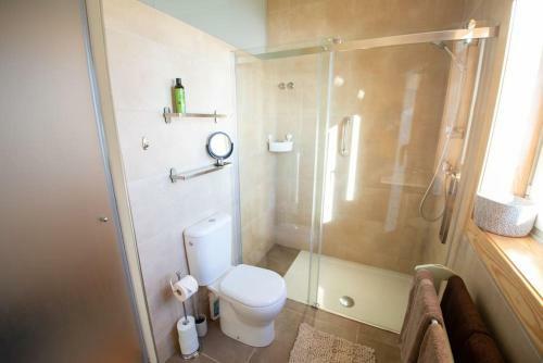 Holiday Home Quinta Do Mirante