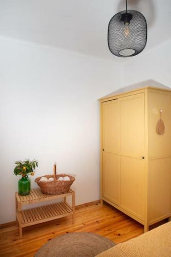 Holiday Home Quinta Do Mirante