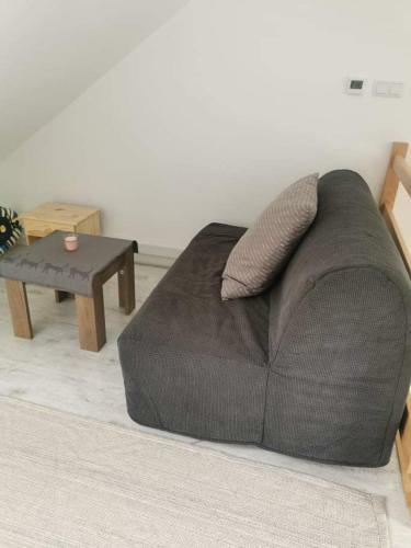 Apartamento Pobierowo Nature