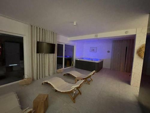 Japandi Apartamenty Na Wydmach