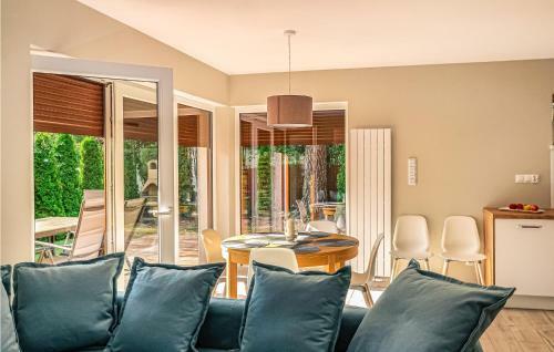 Summer House
