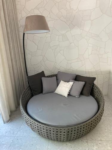 Apartamenty Na Wydmach &spa