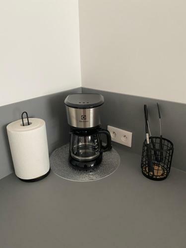Apartamenty Na Wydmach &spa