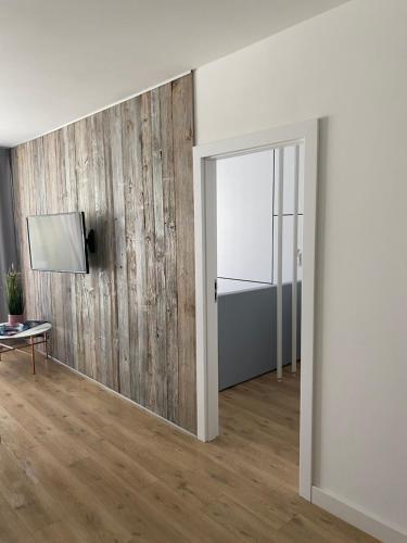 Apartamenty Na Wydmach &spa