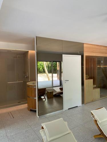 Apartamenty Na Wydmach &spa