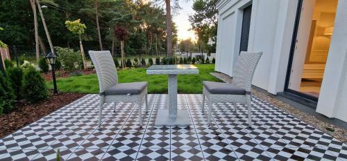 Apartamento Leo Royal Studio