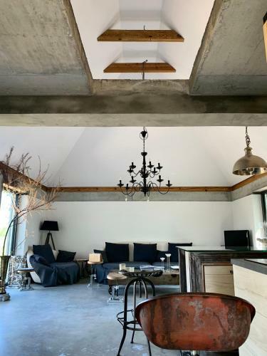 Villa Nature House Pszczyna