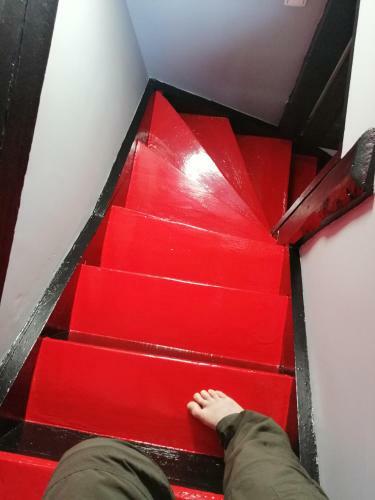 Art Apartament Puszczykowo