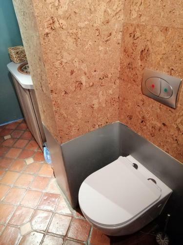 Art Apartament Puszczykowo