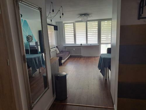 Apartament Karola
