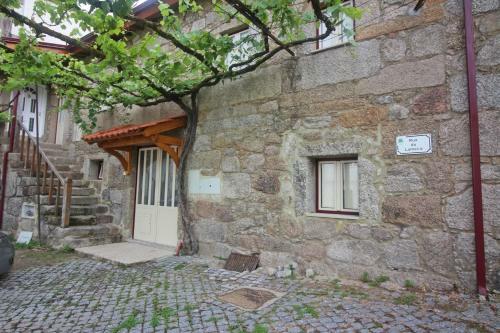 Casa Da Lameira T2