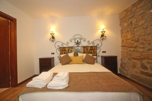 Casa Da Lameira T2