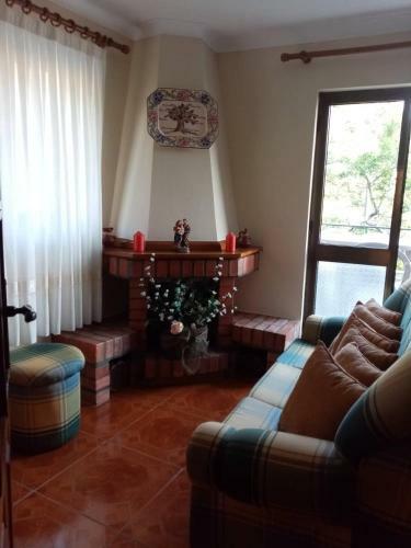 Casa Da Bela Vista