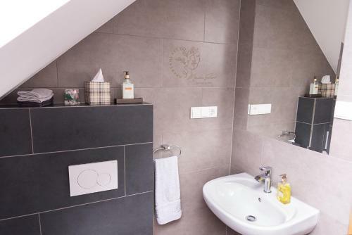 Apartamenty Home&spa