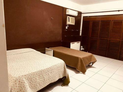Casa de Praia Em Jo�o Pessoa - Oceania