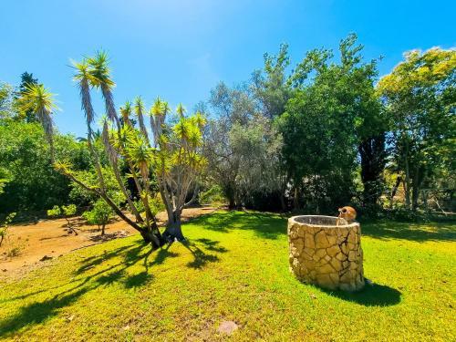Flh Alvor House With Garden And Pool